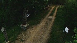 Skiareál Bílá - Bílá - běžecká trať - 17.6.2026 v 06:00 Skiareál Bílá - Bílá - běžecká trať - 17.6.2026 v 06:00