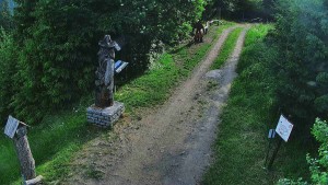 Skiareál Bílá - Bílá - běžecká trať - 17.6.2026 v 07:00 Skiareál Bílá - Bílá - běžecká trať - 17.6.2026 v 07:00