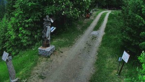 Skiareál Bílá - Bílá - běžecká trať - 17.6.2026 v 09:00 Skiareál Bílá - Bílá - běžecká trať - 17.6.2026 v 09:00