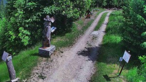Skiareál Bílá - Bílá - běžecká trať - 17.6.2026 v 11:00 Skiareál Bílá - Bílá - běžecká trať - 17.6.2026 v 11:00