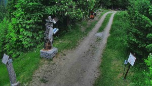 Skiareál Bílá - Bílá - běžecká trať - 17.6.2026 v 11:30 Skiareál Bílá - Bílá - běžecká trať - 17.6.2026 v 11:30
