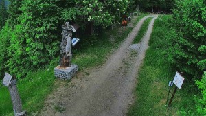 Skiareál Bílá - Bílá - běžecká trať - 17.6.2026 v 12:30 Skiareál Bílá - Bílá - běžecká trať - 17.6.2026 v 12:30