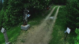 Skiareál Bílá - Bílá - běžecká trať - 17.6.2026 v 13:00 Skiareál Bílá - Bílá - běžecká trať - 17.6.2026 v 13:00