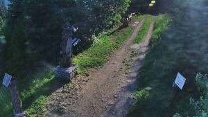 Ośrodek narciarski Bílá - Biały – trasa biegowa - 24.6.2026 v 06:30 Ośrodek narciarski Bílá - Biały – trasa biegowa - 24.6.2026 v 06:30