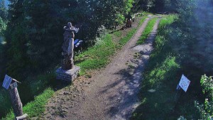 Ośrodek narciarski Bílá - Biały – trasa biegowa - 24.6.2026 v 07:30 Ośrodek narciarski Bílá - Biały – trasa biegowa - 24.6.2026 v 07:30