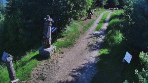 Ośrodek narciarski Bílá - Biały – trasa biegowa - 24.6.2026 v 08:30 Ośrodek narciarski Bílá - Biały – trasa biegowa - 24.6.2026 v 08:30