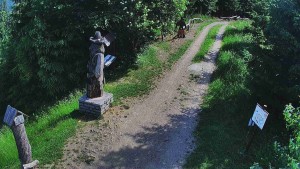 Ośrodek narciarski Bílá - Biały – trasa biegowa - 24.6.2026 v 09:30 Ośrodek narciarski Bílá - Biały – trasa biegowa - 24.6.2026 v 09:30