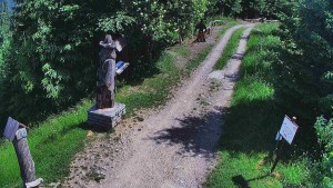 Ośrodek narciarski Bílá - Biały – trasa biegowa - 24.6.2026 v 10:30 Ośrodek narciarski Bílá - Biały – trasa biegowa - 24.6.2026 v 10:30