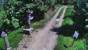 Ośrodek narciarski Bílá - Biały – trasa biegowa - 24.6.2026 v 11:30 Ośrodek narciarski Bílá - Biały – trasa biegowa - 24.6.2026 v 11:30