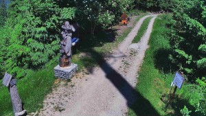 Ośrodek narciarski Bílá - Biały – trasa biegowa - 24.6.2026 v 13:30 Ośrodek narciarski Bílá - Biały – trasa biegowa - 24.6.2026 v 13:30