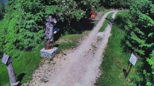 Ośrodek narciarski Bílá - Biały – trasa biegowa - 24.6.2026 v 14:30 Ośrodek narciarski Bílá - Biały – trasa biegowa - 24.6.2026 v 14:30