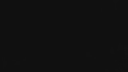 Bílá - běžecká trať