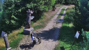 Skiareál Bílá - Bílá - běžecká trať - 31.7.2026 v 10:30 Skiareál Bílá - Bílá - běžecká trať - 31.7.2026 v 10:30