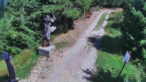 Ośrodek narciarski Bílá - Biały – trasa biegowa - 8.8.2026 v 12:30 Ośrodek narciarski Bílá - Biały – trasa biegowa - 8.8.2026 v 12:30
