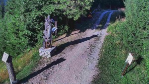 Ośrodek narciarski Bílá - Biały – trasa biegowa - 8.8.2026 v 17:30 Ośrodek narciarski Bílá - Biały – trasa biegowa - 8.8.2026 v 17:30