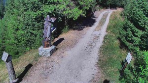 Ośrodek narciarski Bílá - Biały – trasa biegowa - 15.8.2026 v 15:30 Ośrodek narciarski Bílá - Biały – trasa biegowa - 15.8.2026 v 15:30