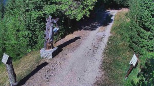 Ośrodek narciarski Bílá - Biały – trasa biegowa - 15.8.2026 v 16:30 Ośrodek narciarski Bílá - Biały – trasa biegowa - 15.8.2026 v 16:30