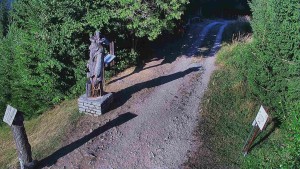 Ośrodek narciarski Bílá - Biały – trasa biegowa - 15.8.2026 v 17:30 Ośrodek narciarski Bílá - Biały – trasa biegowa - 15.8.2026 v 17:30