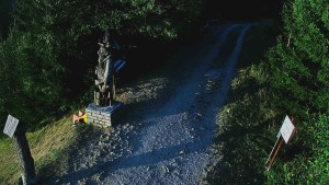 Ośrodek narciarski Bílá - Biały – trasa biegowa - 15.8.2026 v 19:30 Ośrodek narciarski Bílá - Biały – trasa biegowa - 15.8.2026 v 19:30