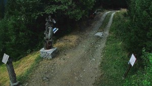 Skigebiet Bílá - Weiß – Laufstrecke - 18.8.2026 v 18:30 Skigebiet Bílá - Weiß – Laufstrecke - 18.8.2026 v 18:30