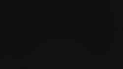 Bílá - běžecká trať