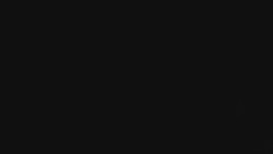 Bílá - běžecká trať