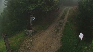 Ośrodek narciarski Bílá - Biały – trasa biegowa - 23.9.2026 v 07:30 Ośrodek narciarski Bílá - Biały – trasa biegowa - 23.9.2026 v 07:30