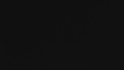 Bílá - běžecká trať