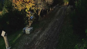 Bílá Ski Resort - White - running track - 30.10.2026 v 15:30 Bílá Ski Resort - White - running track - 30.10.2026 v 15:30