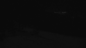 Skiareál Bílá - Lyžařské svahy - 1.3.2023 v 22:00