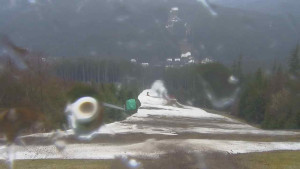 Skiareál Bílá - Lyžařské svahy - 1.4.2023 v 11:00