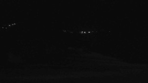 Skiareál Bílá - Lyžařské svahy - 5.4.2023 v 04:00