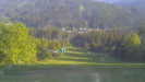 Skiareál Bílá - Lyžařské svahy - 1.6.2023 v 07:00
