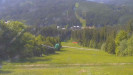 Skiareál Bílá - Lyžařské svahy - 3.6.2023 v 16:00