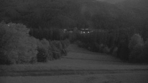 Skiareál Bílá - Lyžařské svahy - 4.6.2023 v 04:00