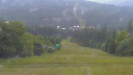 Skiareál Bílá - Lyžařské svahy - 1.7.2023 v 16:00