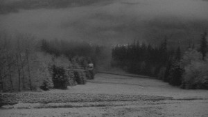 Skiareál Bílá - Lyžařské svahy - 25.4.2024 v 05:00