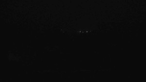 Skiareál Bílá - Lyžařské svahy, Smrk, Lysá hora - 15.11.2024 v 02:00 Skiareál Bílá - Lyžařské svahy, Smrk, Lysá hora - 15.11.2024 v 02:00