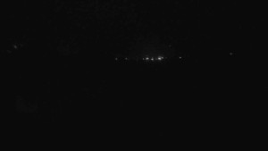 Skiareál Bílá - Lyžařské svahy, Smrk, Lysá hora - 15.11.2024 v 05:05 Skiareál Bílá - Lyžařské svahy, Smrk, Lysá hora - 15.11.2024 v 05:05