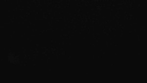 Skiareál Bílá - Lyžařské svahy, Smrk, Lysá hora - 15.11.2024 v 06:00 Skiareál Bílá - Lyžařské svahy, Smrk, Lysá hora - 15.11.2024 v 06:00