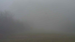 Skiareál Bílá - Lyžařské svahy, Smrk, Lysá hora - 15.11.2024 v 08:00 Skiareál Bílá - Lyžařské svahy, Smrk, Lysá hora - 15.11.2024 v 08:00