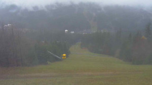 Skiareál Bílá - Lyžařské svahy, Smrk, Lysá hora - 15.11.2024 v 10:00 Skiareál Bílá - Lyžařské svahy, Smrk, Lysá hora - 15.11.2024 v 10:00