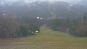 Skiareál Bílá - Lyžařské svahy, Smrk, Lysá hora - 15.11.2024 v 13:00 Skiareál Bílá - Lyžařské svahy, Smrk, Lysá hora - 15.11.2024 v 13:00