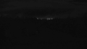 Skiareál Bílá - Lyžařské svahy, Smrk, Lysá hora - 15.11.2024 v 17:00 Skiareál Bílá - Lyžařské svahy, Smrk, Lysá hora - 15.11.2024 v 17:00