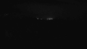 Skiareál Bílá - Lyžařské svahy, Smrk, Lysá hora - 15.11.2024 v 18:00 Skiareál Bílá - Lyžařské svahy, Smrk, Lysá hora - 15.11.2024 v 18:00