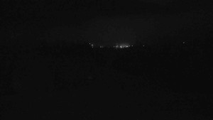 Skiareál Bílá - Lyžařské svahy, Smrk, Lysá hora - 15.11.2024 v 20:00 Skiareál Bílá - Lyžařské svahy, Smrk, Lysá hora - 15.11.2024 v 20:00