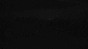 Skiareál Bílá - Lyžařské svahy, Smrk, Lysá hora - 15.11.2024 v 23:00 Skiareál Bílá - Lyžařské svahy, Smrk, Lysá hora - 15.11.2024 v 23:00