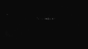 Skiareál Bílá - Lyžařské svahy, Smrk, Lysá hora - 30.4.2025 v 00:00 Skiareál Bílá - Lyžařské svahy, Smrk, Lysá hora - 30.4.2025 v 00:00