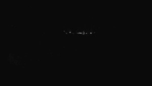 Skiareál Bílá - Lyžařské svahy, Smrk, Lysá hora - 30.4.2025 v 01:00 Skiareál Bílá - Lyžařské svahy, Smrk, Lysá hora - 30.4.2025 v 01:00