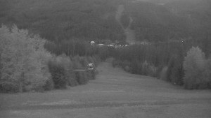 Skiareál Bílá - Lyžařské svahy, Smrk, Lysá hora - 30.4.2025 v 05:00 Skiareál Bílá - Lyžařské svahy, Smrk, Lysá hora - 30.4.2025 v 05:00